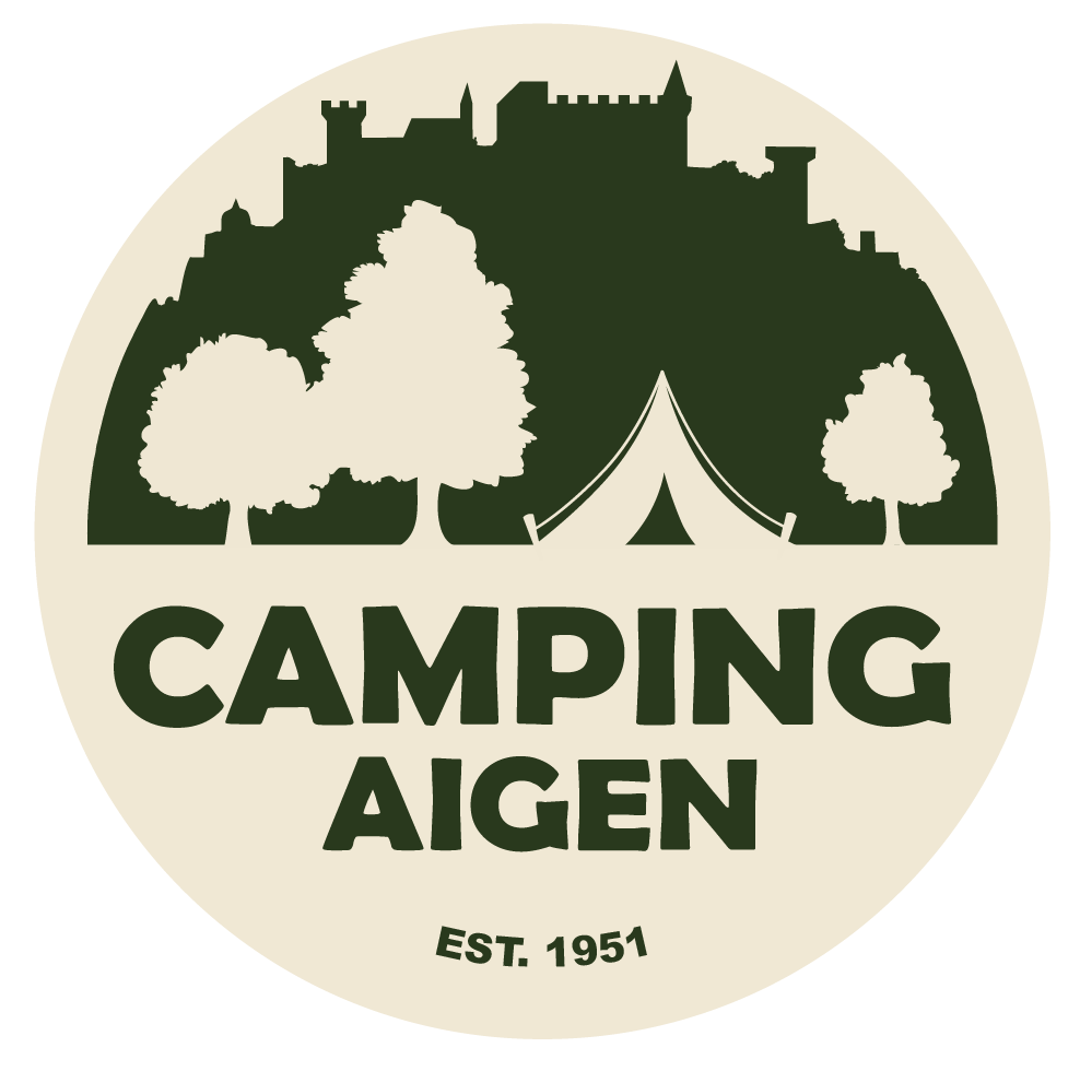 campingaigen logo